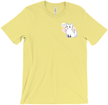 Keesha T-Shirts