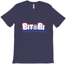 bitobl T-Shirts