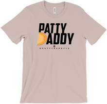 Patty Daddy T-Shirts