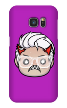 vestyuwu Samsung Phone Cases