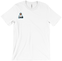 neftly_ T-Shirts