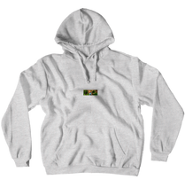 fishyyghostpilot- Hoodies