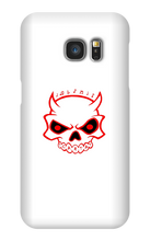 Logo R&B Samsung Phone Cases