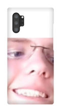 justkayde Samsung Phone Cases