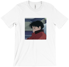 shacorn T-Shirts