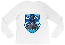 dalekroth Long Sleeve Tee