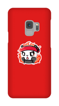 iamzzpanda Samsung Phone Case
