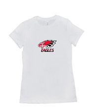 R6 Eagles Clan T-Shirt (Women)