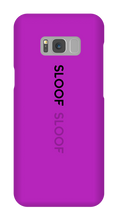 capinha sloof (sansung)