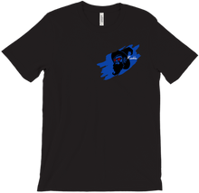 Rambles 30th T-Shirt