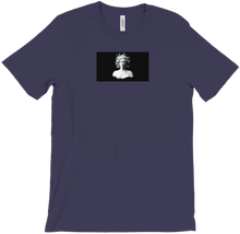 balinhalol T-Shirts