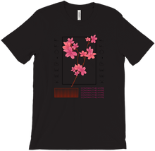 NixieeTV's 'Keep Off' T-Shirt