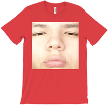 pharium T-Shirts
