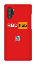 RBDhub Samsung Phone Cases