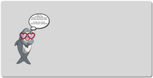 kami_no_teki XXL Gaming Mousepad