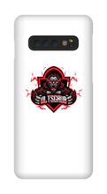 ultscrub Samsung Phone Cases