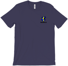 theswealex20062 T-Shirts