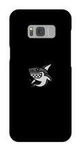 sharkdxd Samsung Phone Cases