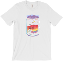 Custom T-Shirt