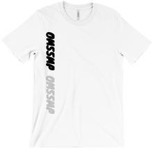 omssmp T-Shirts