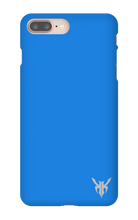 iPhone Phone Cases