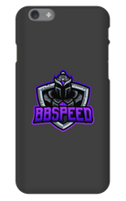 BBspeed Phone Cases iPhone