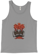 bougyaku Tank Top