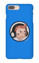 Iphone FundAZtion #1
