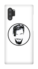 dexnexus Samsung Phone Cases