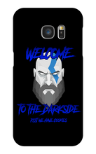 Samsung Phone Cases