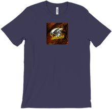 epicflyingduck T-Shirts