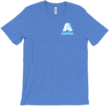 iceyadammm T-Shirts