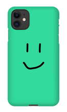 Awesome Phone Case iPhone