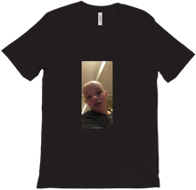 dareylizarraga224 T-Shirts
