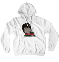 w4gshawn Hoodies (No-Zip/Pullover)