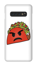 SchwedyMad Samsung Phone Cases