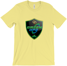 markusg988 T-Shirts