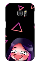 ma_yuumi Samsung Phone Cases