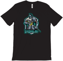 sirsoulna T-Shirts