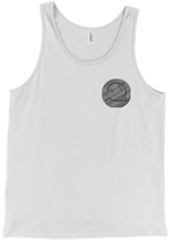 caronte586 Tank Top