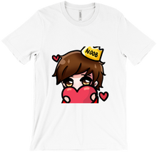 gigahertzgames T-Shirts
