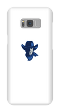 jtmoak0727 Samsung Phone Cases