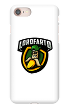 La Farto Funda
