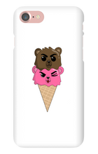sarahjaneee17 iPhone Phone Cases