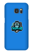 Whelo Samsung Phone Cases