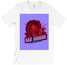 toastmonkeydog T-Shirts