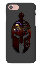 aristokratis_official iPhone Phone Cases
