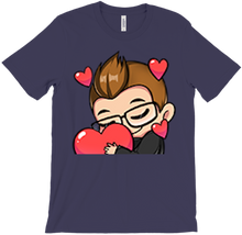 kurontv T-Shirts