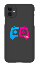 iPhone  Cases ControleDividido