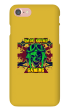 dropshotdady iPhone Phone Cases